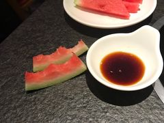 -煲宫(华润万象城店)
