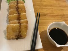 -小六汤包(万和城店)