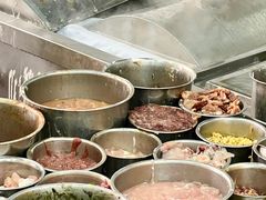 -穗银肠粉店(东川路店)