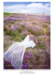 -戛纳印象摄影(潮拍定制馆)