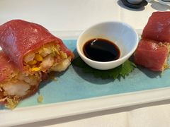 -广州酒家(越华店)