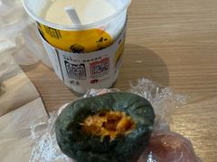 -中山大厦熟食外卖(珠江路店)