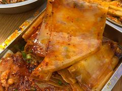 -冒菜西施·非遗冒菜(总店)