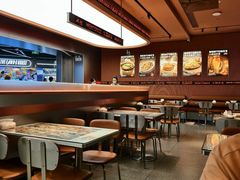 -文通冰室(东方宝泰店)