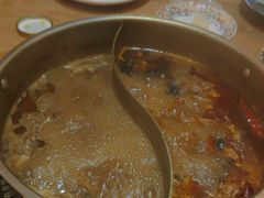 -松野谷·寿喜烧自助(华联顺义金街购物中心店)