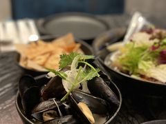 -LES ELITES 英集荟(南京西路店)