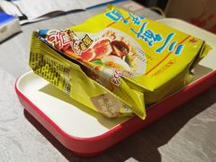 -肥家大排档(天河体育西店)