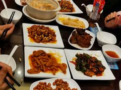 -德兴馆(山西南路店)