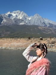 -小红帽摄影(丽江店)