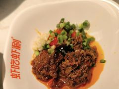 -虾吃虾涮.虾火锅.肉蟹煲(步步高梅溪新天地店)