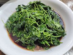 -小乐荟私房菜(宁海里店)