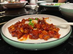 -上海老饭店(豫园店)