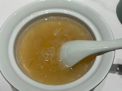 -锦顺海鲜•口味菜(李村店)