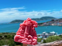 -东极岛景区