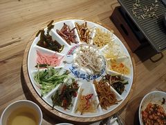 -怪噜范·老贵阳街头名小吃(汇金星力城店)