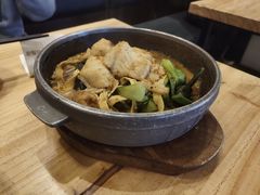 -爱辣屋咕噜鱼