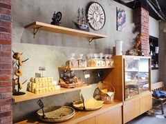 -啊噗吐呦现场烘焙(麦凯乐店)