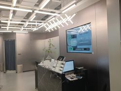 -东方麒麟·潘多拉SALON