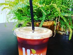 -混果汁(福田领展中心城店)