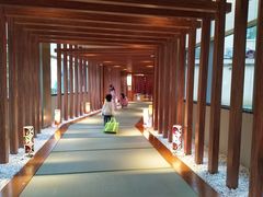 -重庆南山海昌汤都