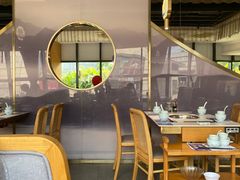 -马家斑.鲜鱼火锅(松湖万科店)