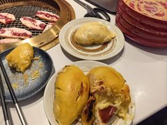 -和牛村烧肉放题(潍坊泰华店)