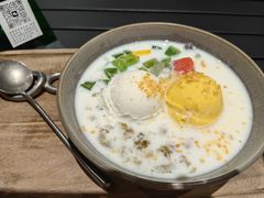 -椰语堂·海南清补凉(友谊阳光城店)