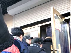 -正味斋锅巴菜(西北角店)