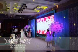 点击看大图 iphone_upload_pic-喜洋洋婚庆