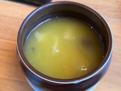 佛跳墙-王鼎精致料理铁板烧(世博源店)