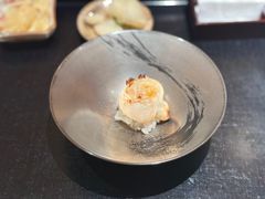 -鮨心和(外滩店)
