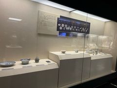 -上海中国航海博物馆