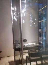 -美壹生皮肤管理中心
