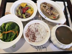 -明昇月子中心(番禺万达广场店)