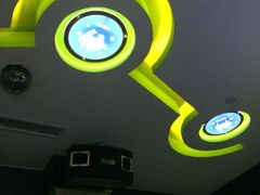 -音乐盒KTV(澄海店)