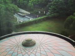 -南京维景国际大酒店(南京博物院店)