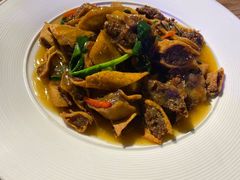 -胖老汉(北京路店)