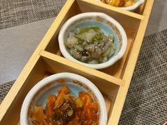 -满来寿喜烧(金虹桥店)