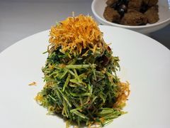-四季民福烤鸭店(前门大栅栏店)