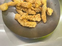 -蓉三少冒烤鸭·四川小吃集(北京首店)