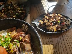 -俏湘私房菜(国贸店)