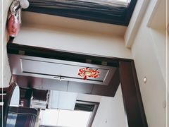 -南通大饭店·米兰餐厅