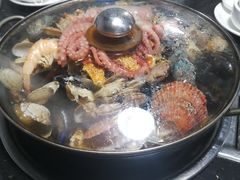 -东海章鱼馆(恒瑞街店)