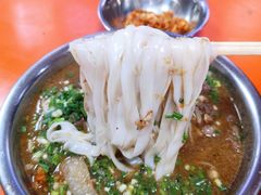 -舒记粉店(七星路店)
