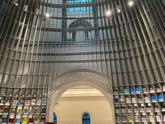 -思南书局·诗歌店