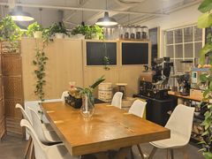 -红卡Cafe(尚8里店)