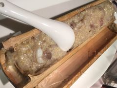 粗茶淡饭•汉口公馆-粗茶淡饭·汉口公馆(循礼门店)