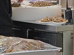 -高玛纳驴肉火烧(河间总店)