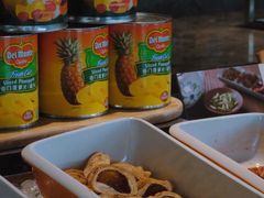 -南京禄口机场雅高铂尔曼大酒店