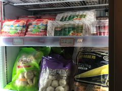 -南泰百货批发市场